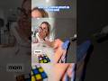 Shorts Funny Trending Youtubeshorts Youtube Shorts Funny Trending Youtubeshorts Youtube