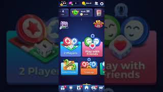 How To Defeat Your Villain In 1hr In Ludo Star 2 screenshot 4