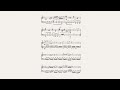 Sonata in C minor | 4. Allegro con brio - Inar Lezaun