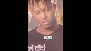 Juice Worlds Awful Times With S