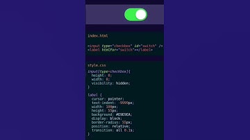 boton de desplazamiento con #html y #css