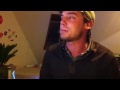 Deel 3 - take 1