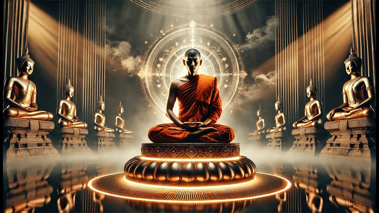 รวมบทสวดมนต์ | MetalMachine