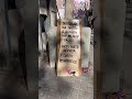 Destruirte por dentro – street artist BCN, graffiti video, street art short