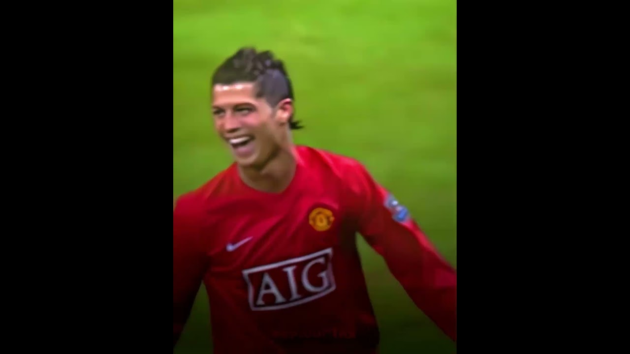 Scariest versions of ronaldo👿🔥 //  #football #ronaldostats #edit @KingKDB536