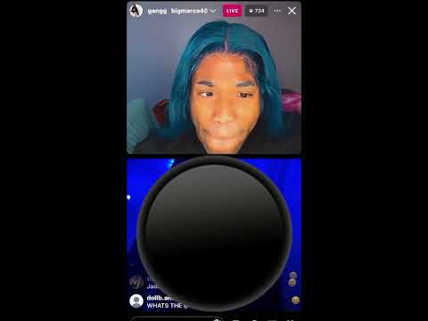 Shamar is 😡 Going Awf x Number Leaked By Promoter 😬 - YouTube