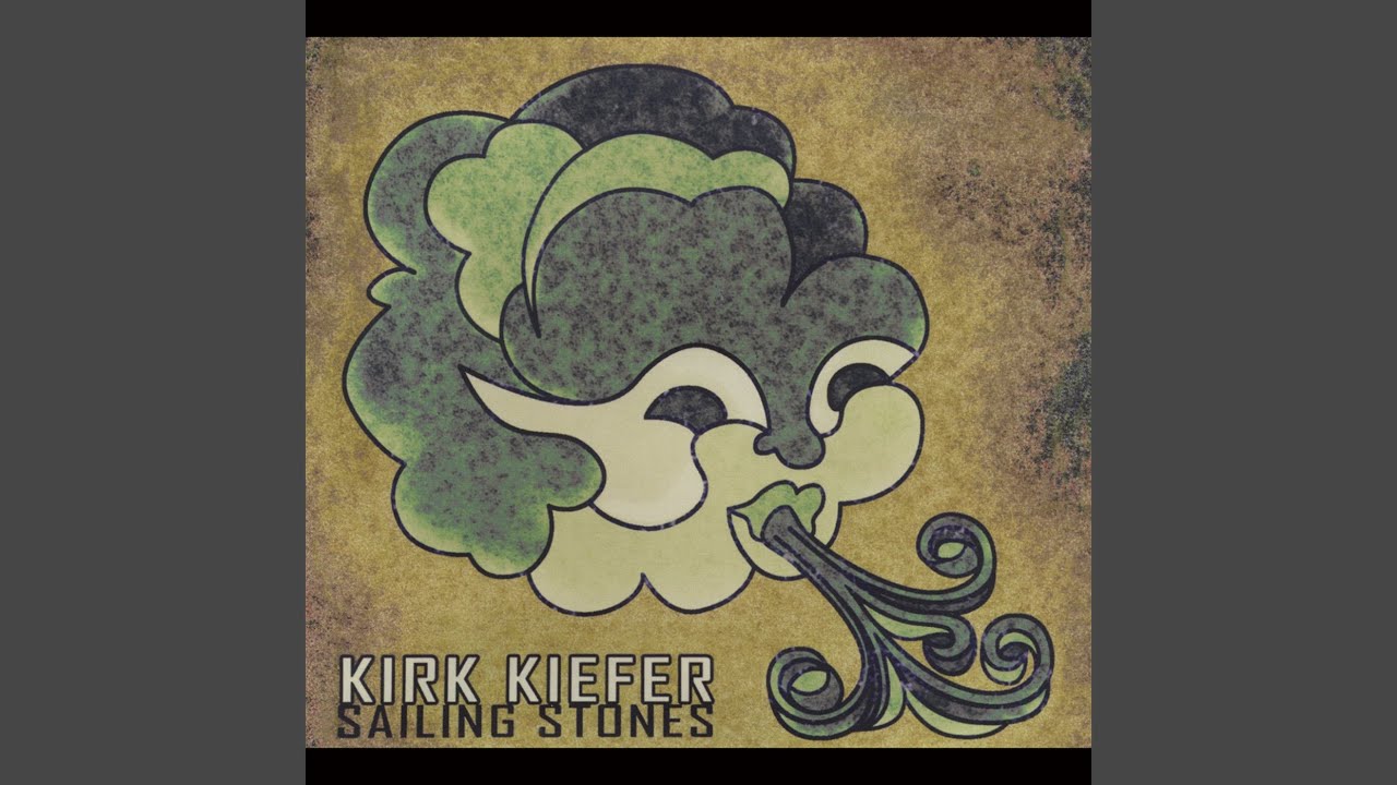 Surgeon's Sure Hands