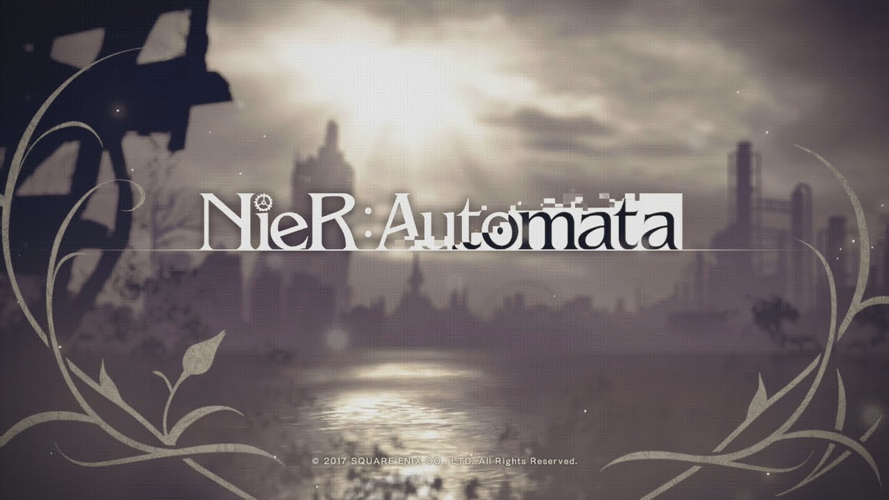 Featured image of post Nier Automata Pronunciation Learn how to say nier automata with emmasaying free pronunciation tutorials