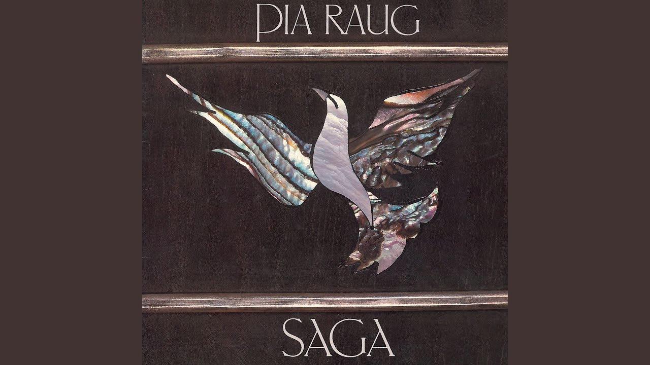 Watch Saga on YouTube Watch Saga on YouTube