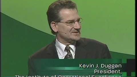 Starting a Lean Office to Achieve Operational Excellence