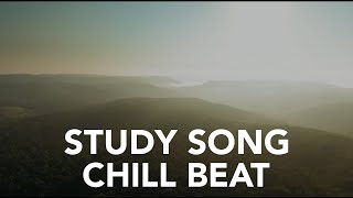 Harmonious Focus: Unlock Your Potential with Study Music