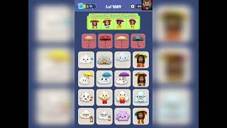 Famous Connect Master Level 1089 Walkthrough Solution Gameplay Gamerstein Net Worth