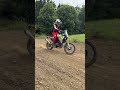 Basic balance training with f 900 GS #f900gs #bmw #bikelife #offroad