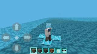 NorthCraft Android Gameplay НОРДКРАФТ Крафт Север 2 screenshot 4