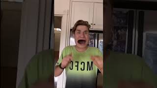 Preview 2 Lucas Ivkovic And Kevin In Mom, Cause Is Up In Is Up In Instant Song Extended
