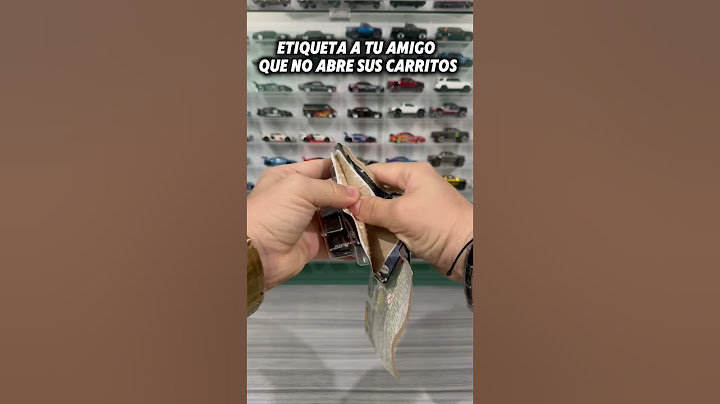Etiquétalo sin miedo 🤣 #comedy #hotwheels #carritos #boss #risa #viral #hotwheelsmexico #shorts #yt