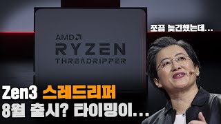 약빨 빠진 일론머스크... 도지와 시바 점점 개판되어가는 코인시장?