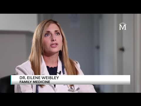 Millenium Physicians Patient Portal