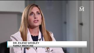 Our Doctors