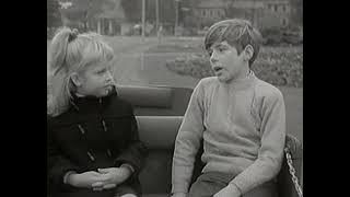 Heintje - Ich Bau Dir Ein Schloss (Officiële video)