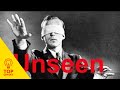 The Best Method to get Grade 9 with the Unseen Poem AQA Mr Salles
