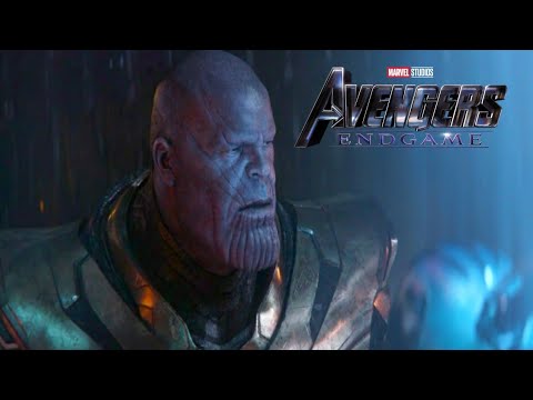 avengers-endgame:-thanos-impossible-scene-|-hd