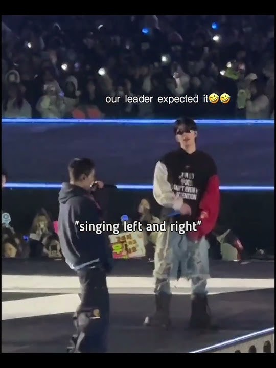 okay vernon we get it that you are singing LIVe💅😍 #seventeen #vernon #scoups