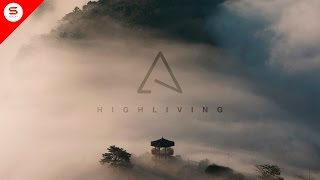 TYPOGRAPHY LOGO TIMELAPSE - WACOM ALPINE TYPOGRAPHY