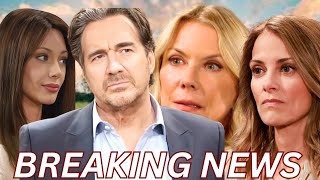 The SHOCKING Truth About Ridge and Brooke's Relationship