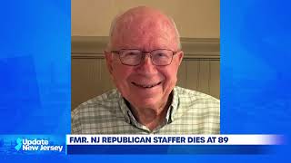 Update #3 for May 13, 2026 from UpdateNewJersey.com