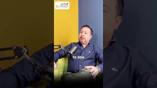 Is Dubai Market heading for a crash?💥💥📉 For more market insights contact us #dubai #goldenvisa