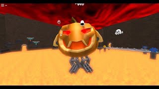 Download R2da Trick Or Treat Videos Dcyoutube - 