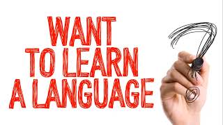 Swahili Question Words