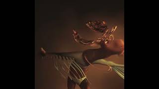 Zootopia 2 Looking Şfet