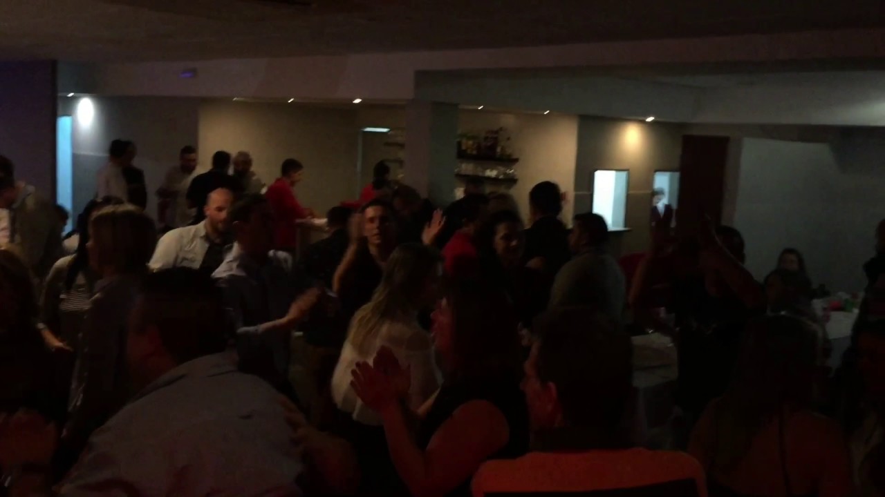 Animação Magnos Eventos com DJ.JSIL José Magnos Silva  e o MC.Nuno Pereira IooVozes 😄🎶🎤💃🏻