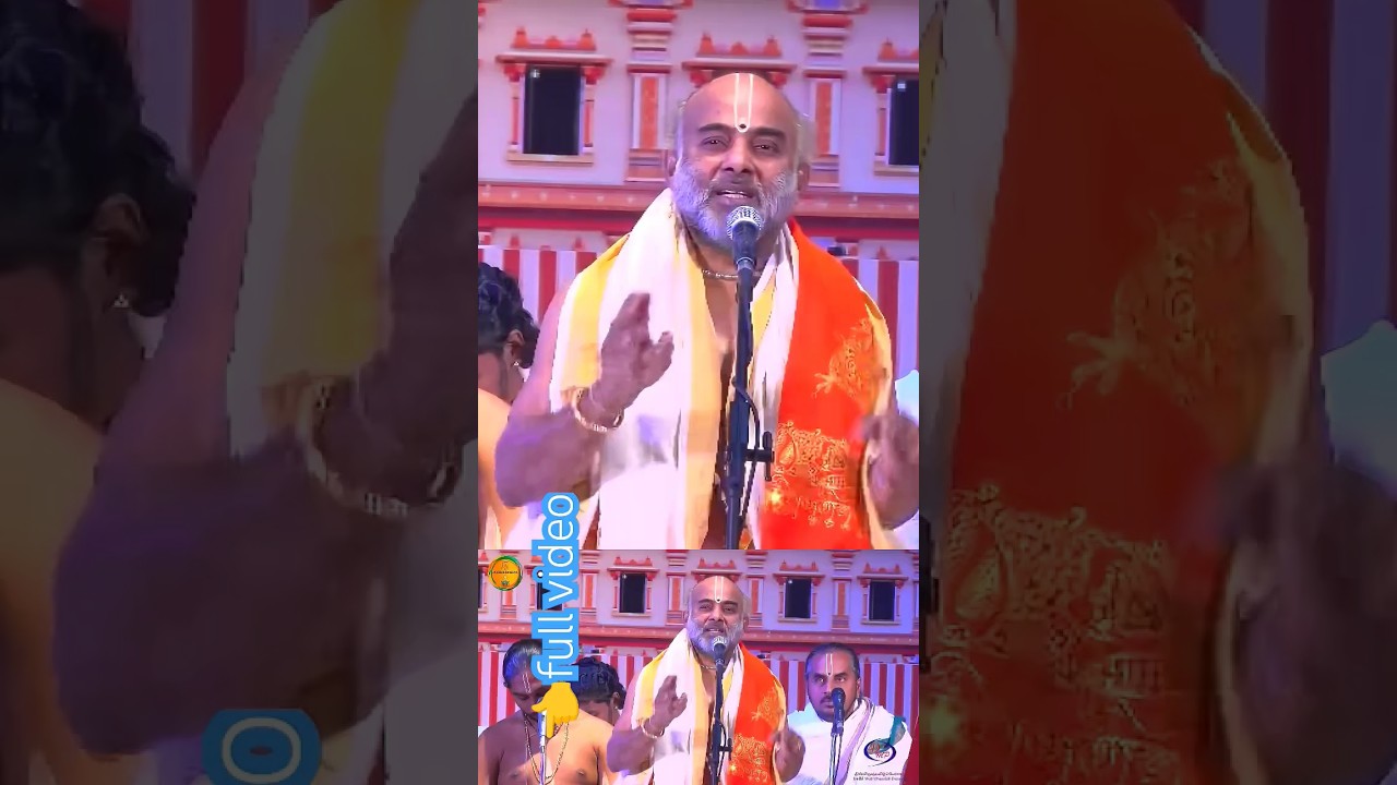       vittal  bhajan  namasankeerthanam  panduranga