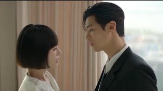 Mario G Klau - Semata Karenamu - CELEBRITY [Korean Drama]
