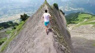 असली टेम्पल रन (Orginal Temple Run) #shorts screenshot 2