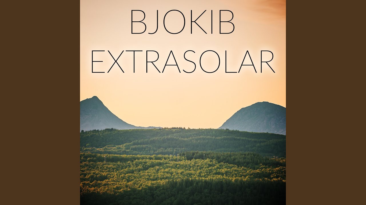 Watch Attempt on YouTube Watch Attempt on YouTube