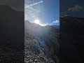 Heart Mountain Loop
