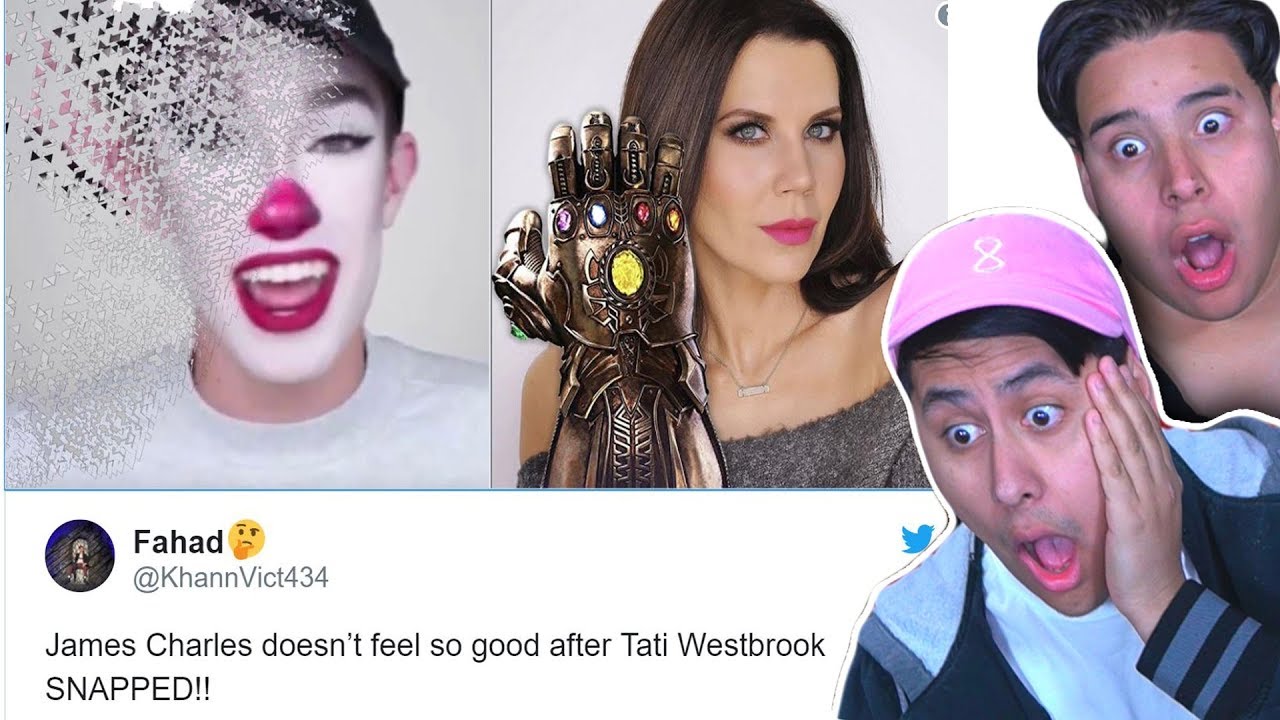 Try Not To Laugh Meme Edition Youtube