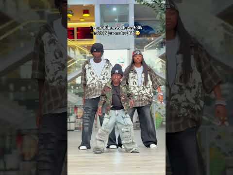 Canapiano Amapiano Amapianodance Amapianopianonation Amapianonationpiano 