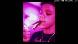 Lil Mosey - Drippin Celine Official Instrumental Prod. By Owski