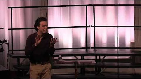 04.24.2022 Hope in Exile - Pastor Jason Zircher