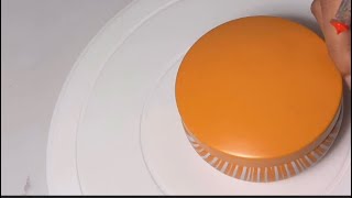 Do Dot Art on Anything