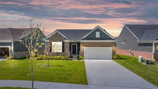 30067 Turtle Creek Circle, New Hudson, MI - 20261031606
