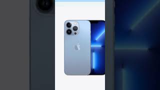 My Online Shopping App UI | Adobe Xd | Yashvanth Sankar | #shorts screenshot 1