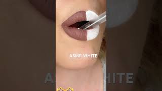 Download Lagu ASMR SOUNDS #mukbang #facebook #fyp #shorts #tiktok #follow #facebook #foryou #food #fun #youtube MP3