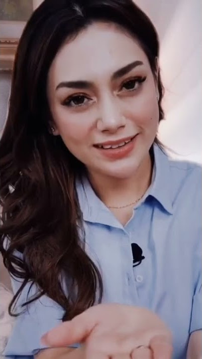 Wow cantiknya  celine evangelista gak ada obat❗❗ #short #celineevangelista  #viral #tiktok