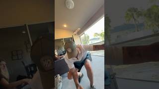 Apparently Leveling Up Isn’t For Everyone 💀